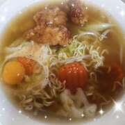 ヒメ日記 2025/11/09 09:52 投稿 ひより 熟女の風俗最終章 本厚木店