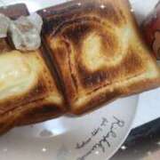 ヒメ日記 2025/11/11 11:11 投稿 ひより 熟女の風俗最終章 本厚木店