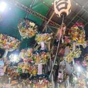 ヒメ日記 2025/11/12 18:44 投稿 ひより 熟女の風俗最終章 本厚木店