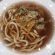 ヒメ日記 2025/11/12 19:17 投稿 ひより 熟女の風俗最終章 本厚木店