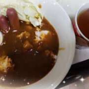 ヒメ日記 2025/11/13 11:30 投稿 ひより 熟女の風俗最終章 本厚木店