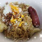 ヒメ日記 2025/11/13 19:41 投稿 ひより 熟女の風俗最終章 本厚木店