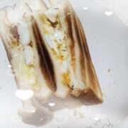 ヒメ日記 2025/11/14 07:17 投稿 ひより 熟女の風俗最終章 本厚木店