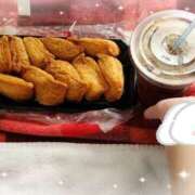 ヒメ日記 2025/11/14 20:32 投稿 ひより 熟女の風俗最終章 本厚木店