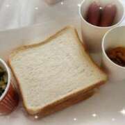 ヒメ日記 2025/11/15 09:12 投稿 ひより 熟女の風俗最終章 本厚木店