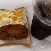 ヒメ日記 2025/11/17 14:12 投稿 ひより 熟女の風俗最終章 本厚木店