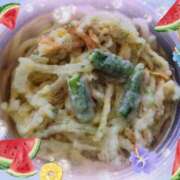 ヒメ日記 2025/11/17 22:02 投稿 ひより 熟女の風俗最終章 本厚木店