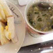 ヒメ日記 2025/11/19 09:51 投稿 ひより 熟女の風俗最終章 本厚木店