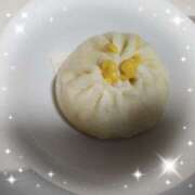 ヒメ日記 2025/11/21 18:21 投稿 ひより 熟女の風俗最終章 本厚木店