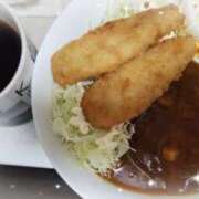 ヒメ日記 2025/11/21 20:32 投稿 ひより 熟女の風俗最終章 本厚木店