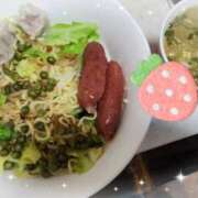 ヒメ日記 2025/11/23 07:11 投稿 ひより 熟女の風俗最終章 本厚木店