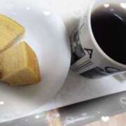 ヒメ日記 2025/11/23 14:02 投稿 ひより 熟女の風俗最終章 本厚木店