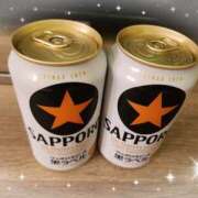 ヒメ日記 2025/11/26 15:31 投稿 ひより 熟女の風俗最終章 本厚木店