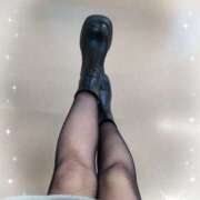 ヒメ日記 2025/11/26 15:57 投稿 ひより 熟女の風俗最終章 本厚木店