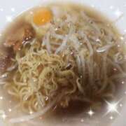 ヒメ日記 2025/11/26 18:02 投稿 ひより 熟女の風俗最終章 本厚木店