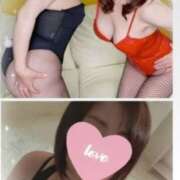 ヒメ日記 2025/11/27 13:55 投稿 ひより 熟女の風俗最終章 本厚木店