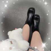 ヒメ日記 2025/11/27 15:51 投稿 ひより 熟女の風俗最終章 本厚木店