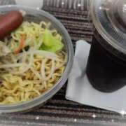 ヒメ日記 2025/11/29 18:32 投稿 ひより 熟女の風俗最終章 本厚木店