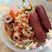 ヒメ日記 2025/12/02 08:11 投稿 ひより 熟女の風俗最終章 本厚木店