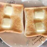 ヒメ日記 2025/12/02 12:22 投稿 ひより 熟女の風俗最終章 本厚木店