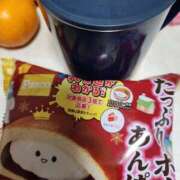 ヒメ日記 2025/12/02 16:02 投稿 ひより 熟女の風俗最終章 本厚木店