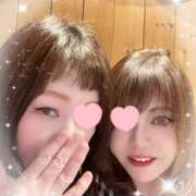 ヒメ日記 2025/12/05 12:17 投稿 ひより 熟女の風俗最終章 本厚木店