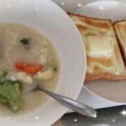 ヒメ日記 2025/12/06 21:32 投稿 ひより 熟女の風俗最終章 本厚木店