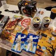 ヒメ日記 2025/12/08 13:52 投稿 ひより 熟女の風俗最終章 本厚木店