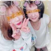 ヒメ日記 2025/12/08 15:02 投稿 ひより 熟女の風俗最終章 本厚木店