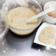 ヒメ日記 2025/12/10 08:51 投稿 ひより 熟女の風俗最終章 本厚木店