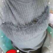 ヒメ日記 2025/12/10 10:02 投稿 ひより 熟女の風俗最終章 本厚木店