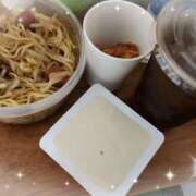 ヒメ日記 2025/12/11 08:21 投稿 ひより 熟女の風俗最終章 本厚木店