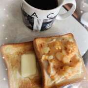 ひより 朝ごはん～！ 熟女の風俗最終章 本厚木店