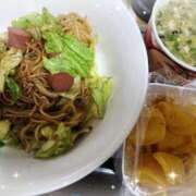 ヒメ日記 2025/12/15 07:31 投稿 ひより 熟女の風俗最終章 本厚木店