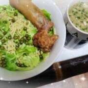 ヒメ日記 2025/12/15 19:02 投稿 ひより 熟女の風俗最終章 本厚木店