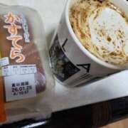 ヒメ日記 2025/12/16 13:32 投稿 ひより 熟女の風俗最終章 本厚木店