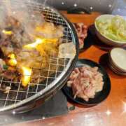 ヒメ日記 2025/12/17 01:51 投稿 ひより 熟女の風俗最終章 本厚木店