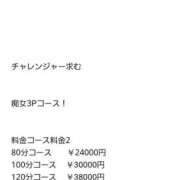 ヒメ日記 2025/12/17 08:51 投稿 ひより 熟女の風俗最終章 本厚木店