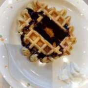 ヒメ日記 2025/12/17 15:21 投稿 ひより 熟女の風俗最終章 本厚木店