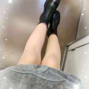 ヒメ日記 2025/12/18 08:58 投稿 ひより 熟女の風俗最終章 本厚木店