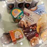 ヒメ日記 2025/12/18 11:41 投稿 ひより 熟女の風俗最終章 本厚木店