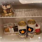 ヒメ日記 2025/12/18 13:41 投稿 ひより 熟女の風俗最終章 本厚木店