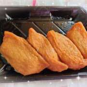 ヒメ日記 2025/12/19 16:02 投稿 ひより 熟女の風俗最終章 本厚木店