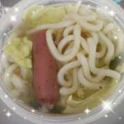 ヒメ日記 2025/12/21 09:45 投稿 ひより 熟女の風俗最終章 本厚木店