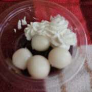 ヒメ日記 2025/12/21 13:01 投稿 ひより 熟女の風俗最終章 本厚木店