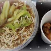 ヒメ日記 2025/12/22 01:31 投稿 ひより 熟女の風俗最終章 本厚木店