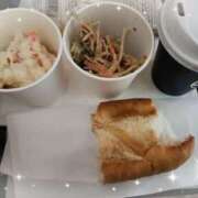 ヒメ日記 2025/12/22 08:31 投稿 ひより 熟女の風俗最終章 本厚木店