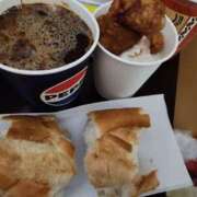 ヒメ日記 2025/12/23 01:51 投稿 ひより 熟女の風俗最終章 本厚木店