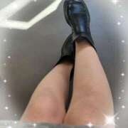 ヒメ日記 2025/12/23 11:31 投稿 ひより 熟女の風俗最終章 本厚木店