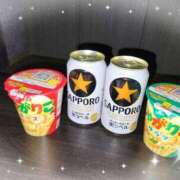 ヒメ日記 2025/12/23 15:02 投稿 ひより 熟女の風俗最終章 本厚木店